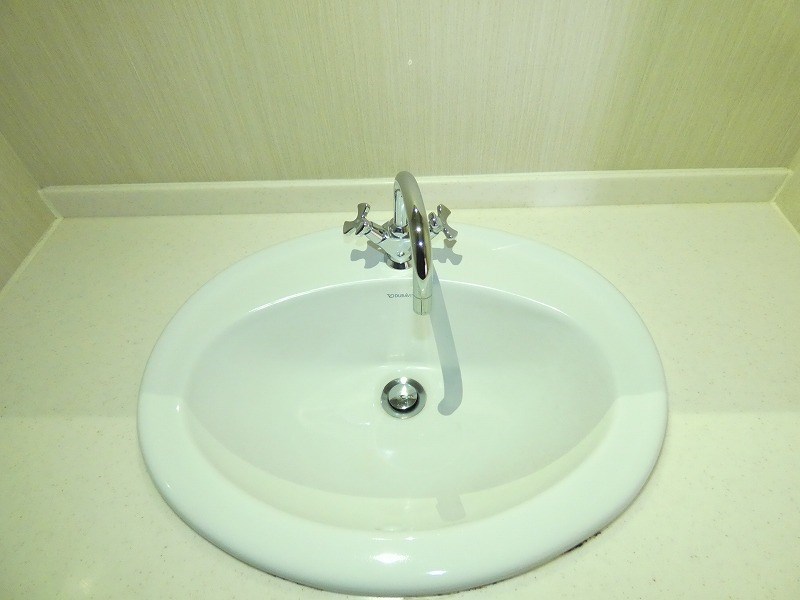 綾東ヴィレッジ壱番館 その他2