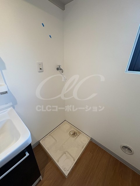 綾東ヴィレッジ壱番館 その他3