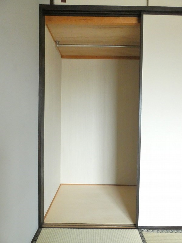 綾東ヴィレッジ壱番館 その他3