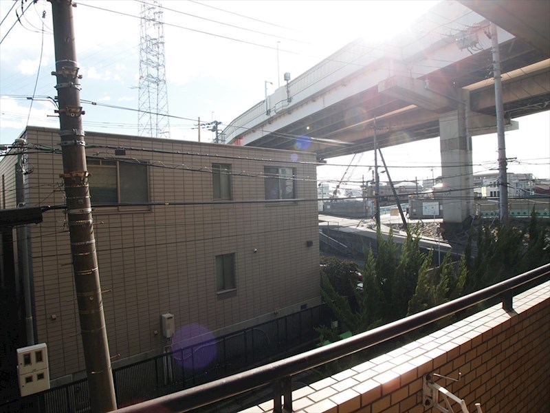 綾東ヴィレッジ壱番館 その他4