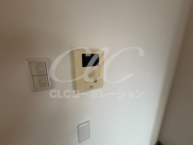 綾東ヴィレッジ壱番館 その他6