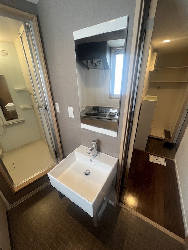 cave金町 その他2