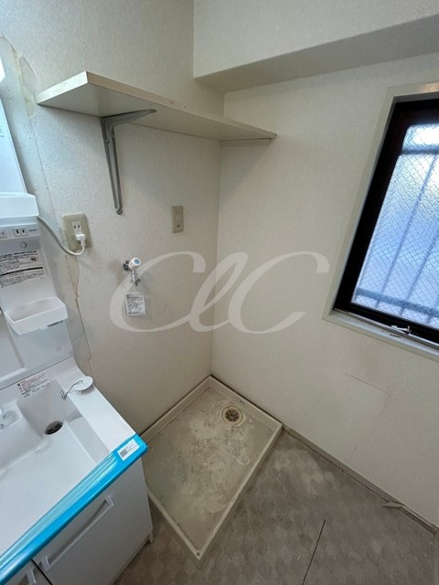 ラレーブ金町 その他3