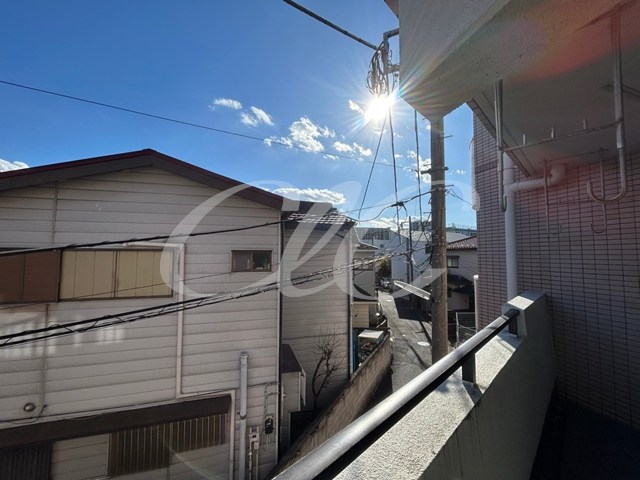 ラレーブ金町 その他5