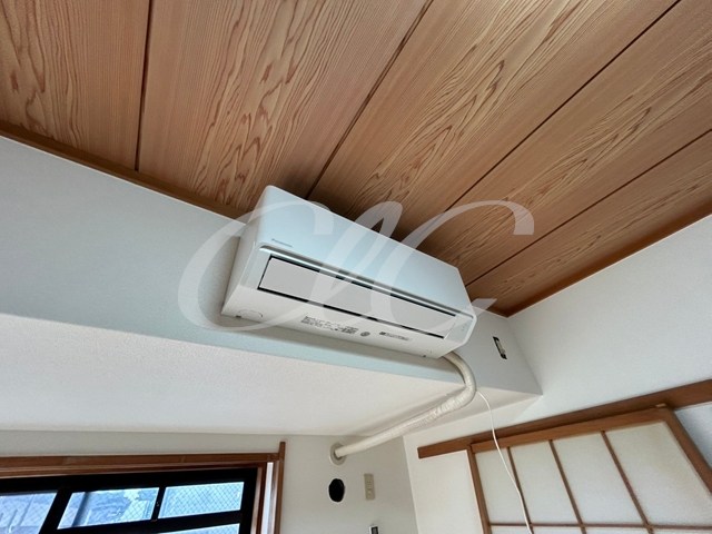 ラレーブ金町 その他3