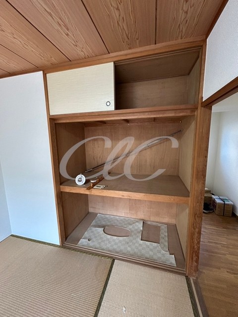 ラレーブ金町 その他4