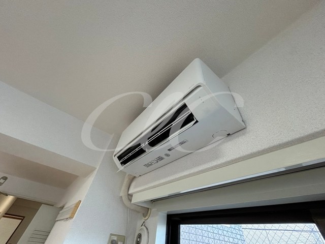 ラレーブ金町 その他7