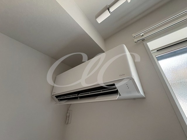 CFジオーレ堀切 その他3