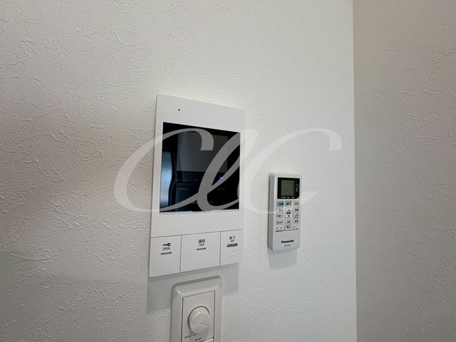 CFジオーレ堀切 その他4