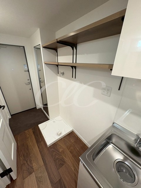 CFジオーレ堀切 その他5