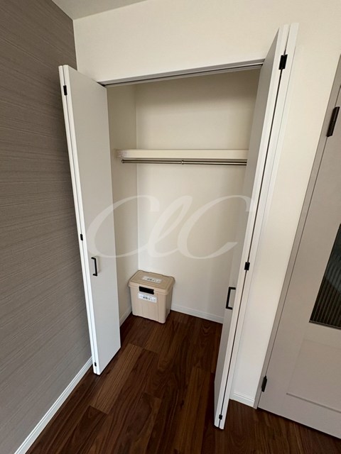 CFジオーレ堀切 その他6