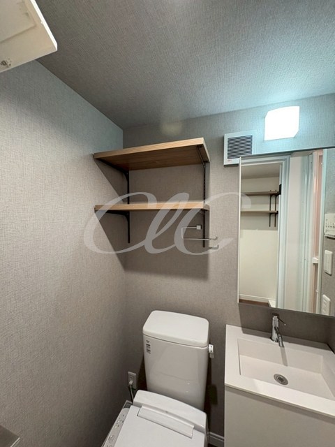 CFジオーレ堀切 その他9