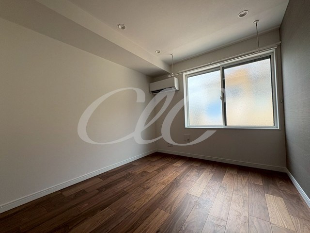 CFジオーレ堀切 ベッドルーム