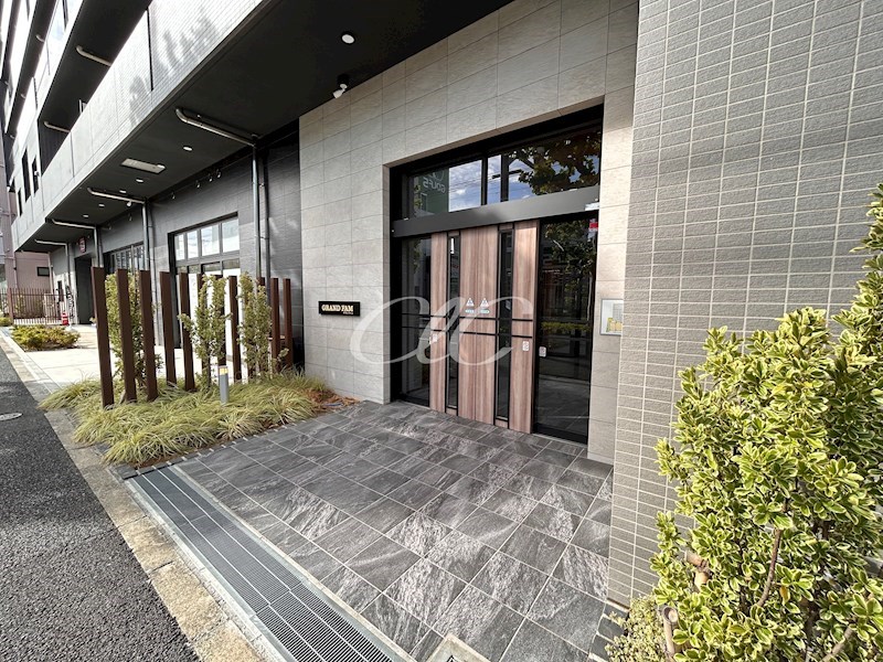 グラン　ファム その他6