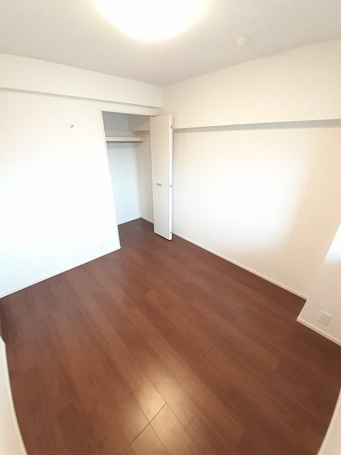 グラン　ファム リビング