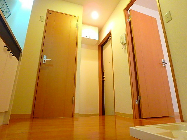 コスタシティ平井 その他1