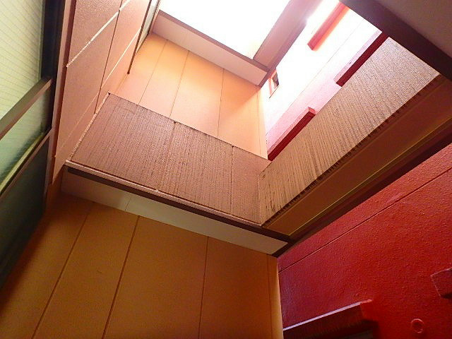 コスタシティ平井 その他15