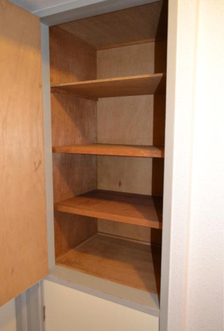 プラザ南小岩 その他3