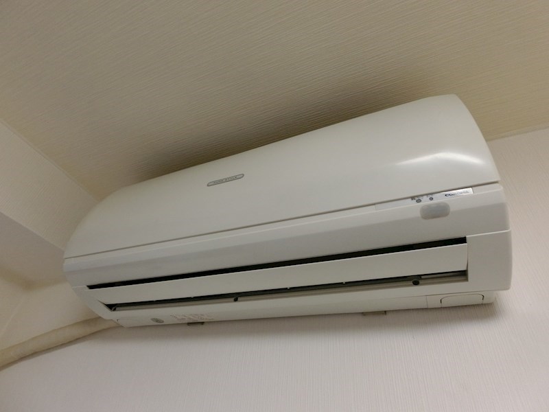 プラザ南小岩 その他4