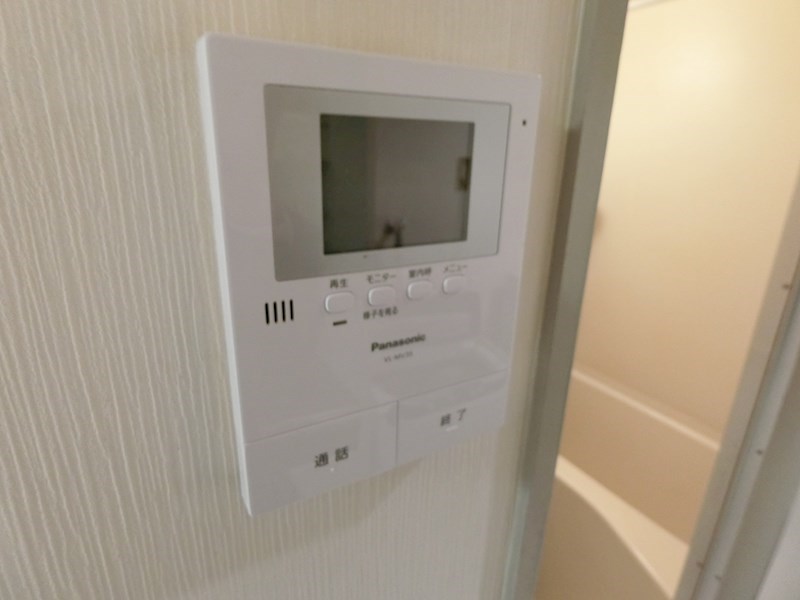 プラザ南小岩 その他5