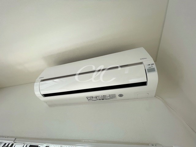 ラインアップ新堀 その他1