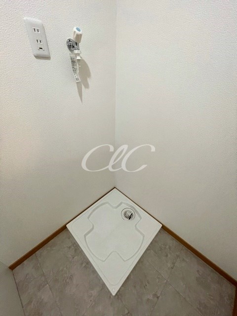 ラインアップ新堀 その他4