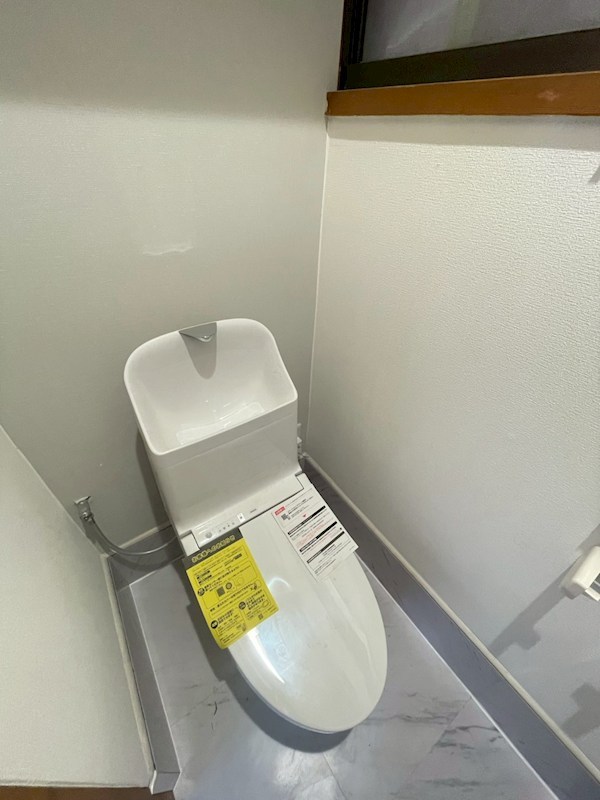 一之江２丁目戸建 その他4