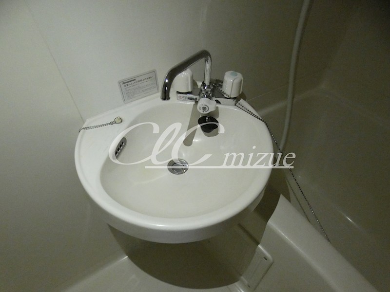 エスポワール篠崎 その他5