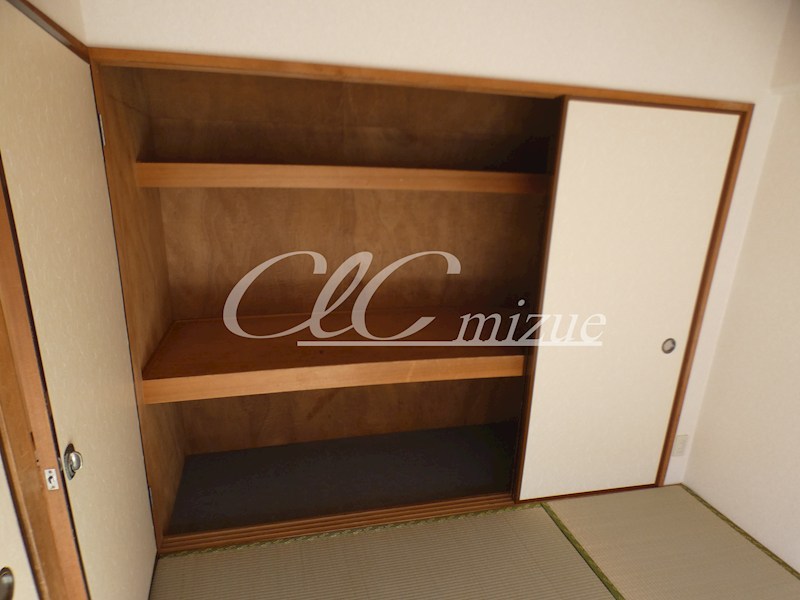 エスポワール篠崎 その他8