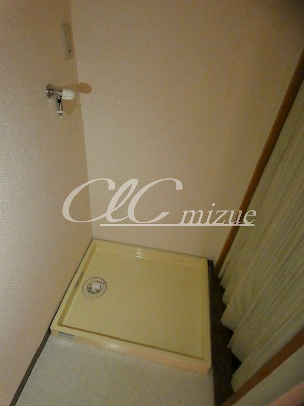 エスポワール篠崎 その他11