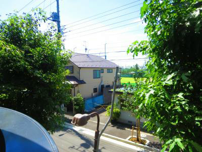 パークサイド篠崎 その他3