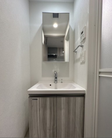 THE　PASEO　新小岩Ⅱ その他6