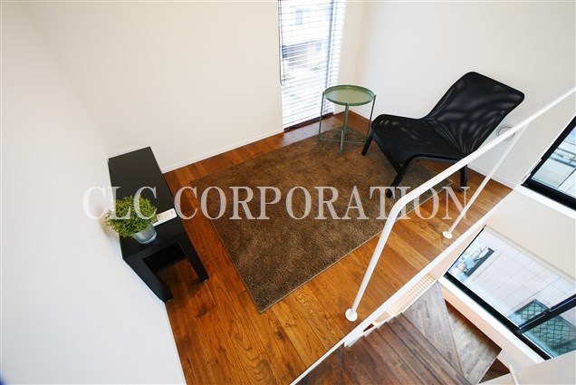 MADO TERRACE DOMA TERRACE その他7