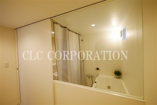 MADO TERRACE DOMA TERRACE その他8