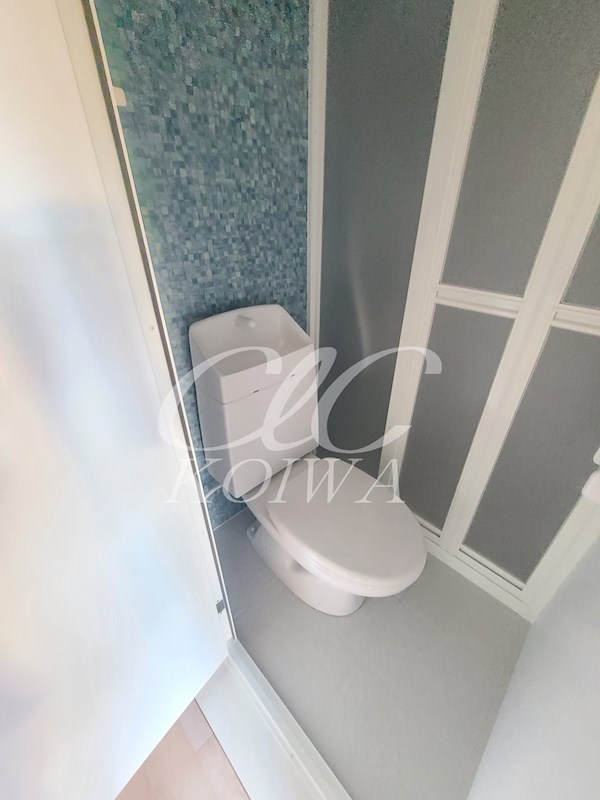 ストークハイツ山口 その他2