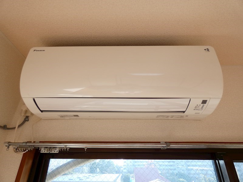 シャトレグレイス その他3