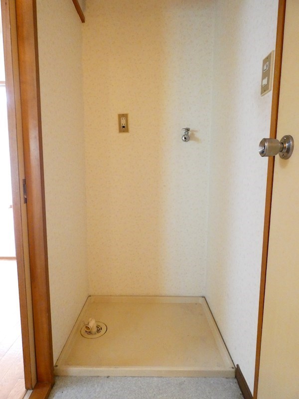 シャトレグレイス その他7