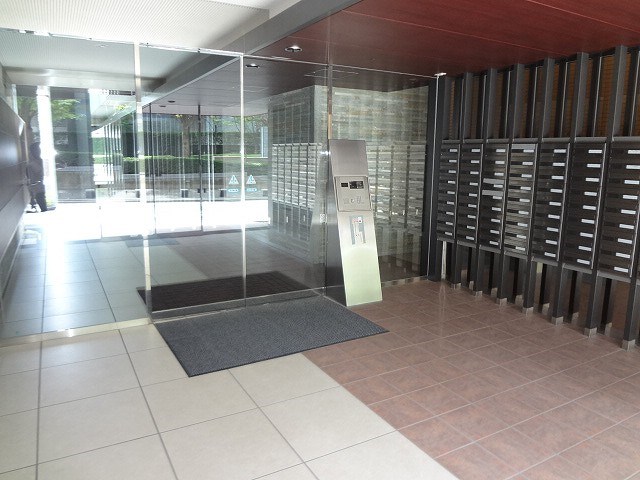 クレアールフレスカ その他3