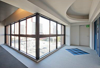 クレアールフレスカ その他4