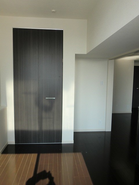 クレアールフレスカ その他5