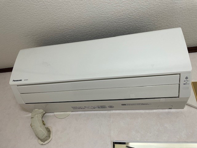 岡本荘 その他2