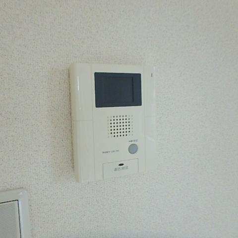 ミリアビタNo.21 その他4