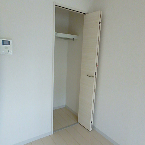 ミリアビタNo.21 その他6