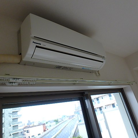 ミリアビタNo.21 その他7