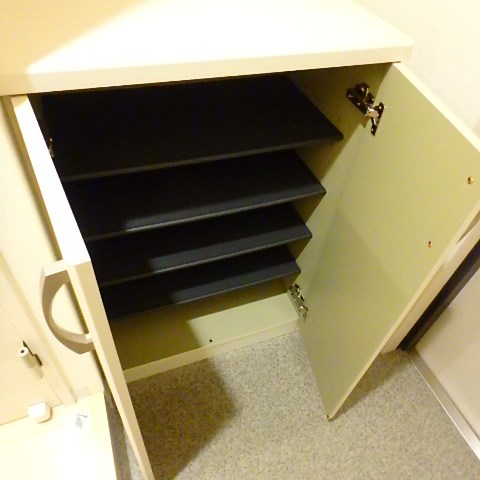 ミリアビタNo.21 その他10