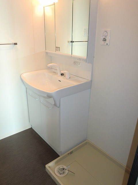 クレアールフレスカ その他1