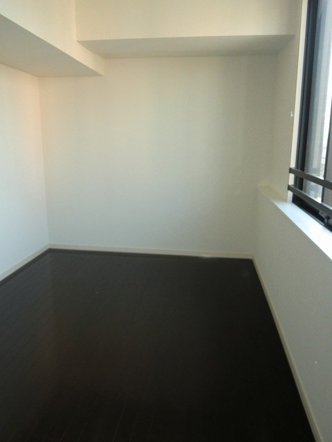 クレアールフレスカ その他2