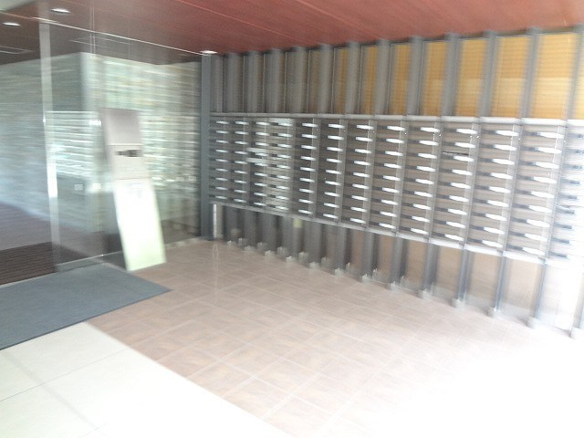 クレアールフレスカ その他6