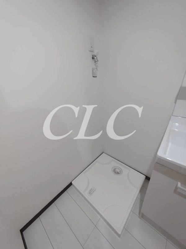 グランヒルズ錦糸町 その他19