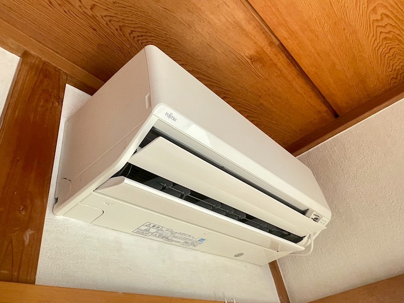 一之江２丁目戸建 その他2